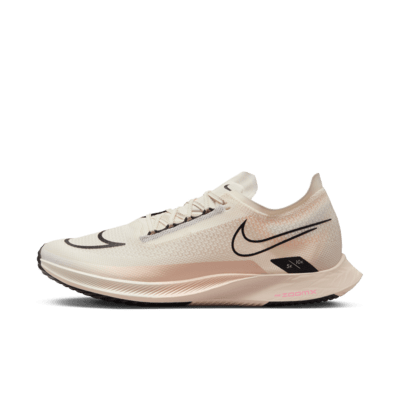 Nike ZoomX StreakFly Pale Ivory Guava Ice